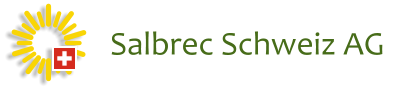 Salbrec Schweiz AG